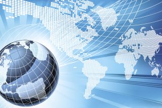 internet web